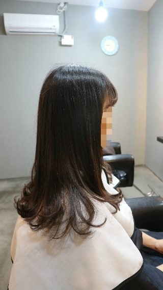 마벨헤어디자인 이미지