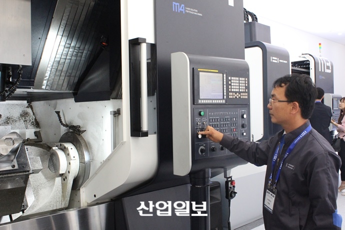 화천태양광운영 이미지