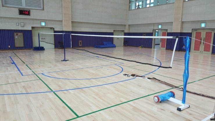 덕인체육산업 이미지