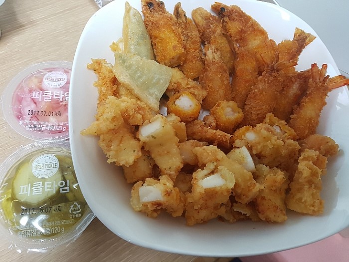 (주)자연애 이미지
