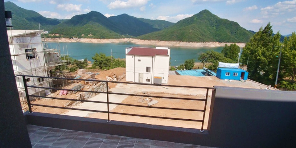 라온산업 이미지