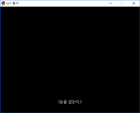 스토리진 이미지