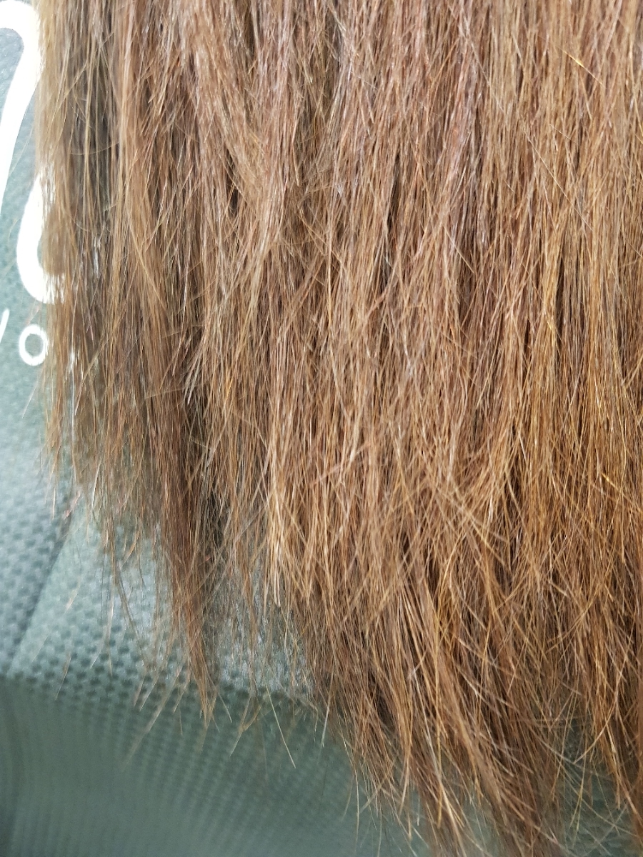 퀸헤어샵 이미지