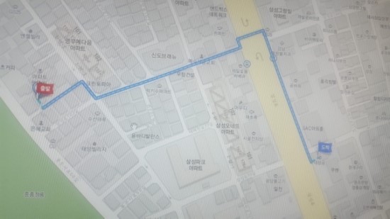 사회복지법인 영산 이미지