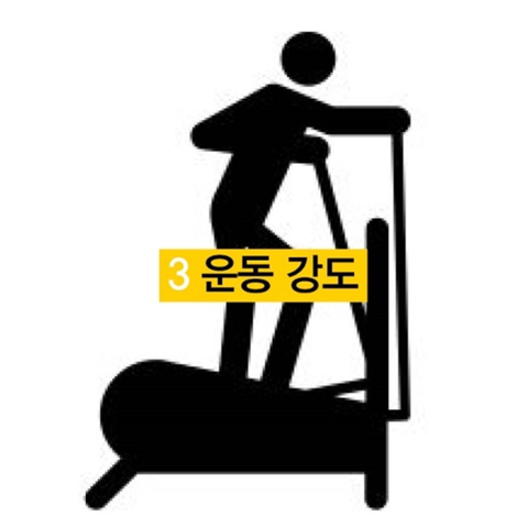 피트니스메카 이미지