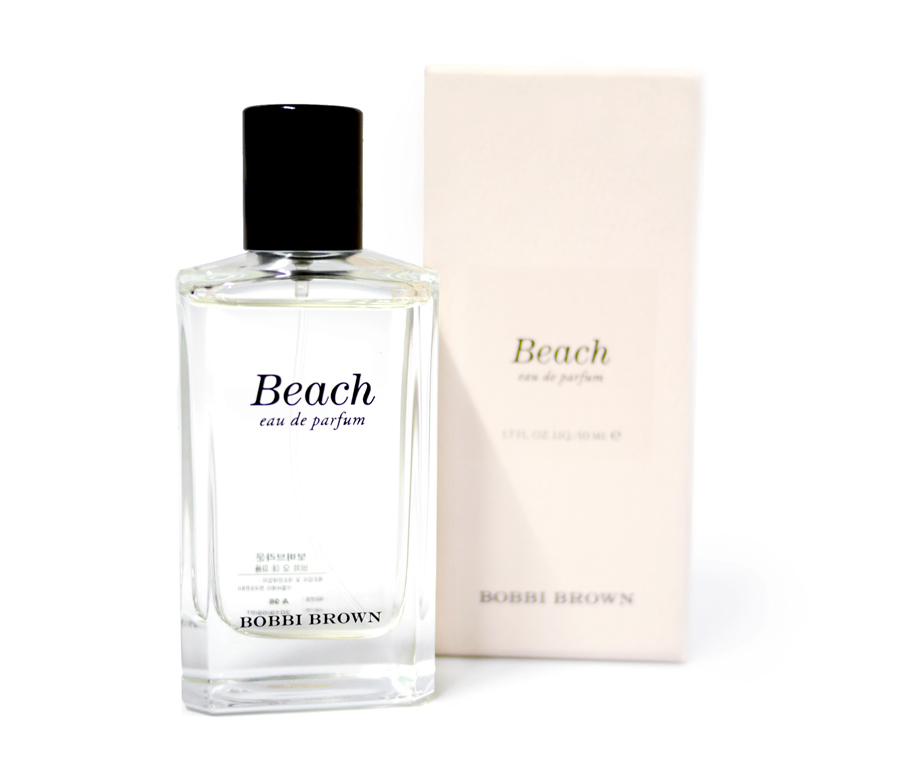 비치(Beach) 이미지