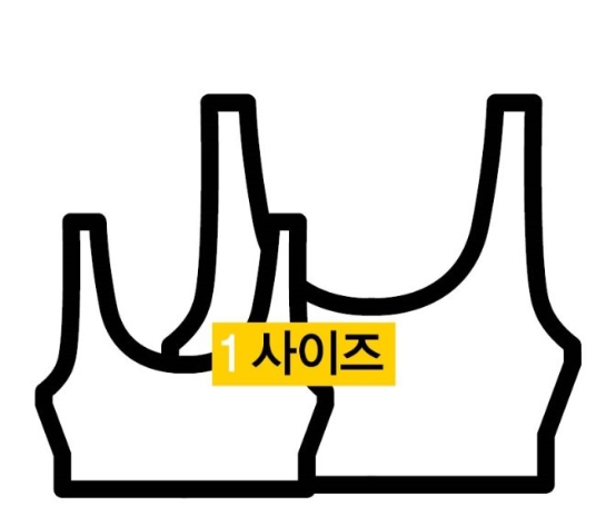 피트니스메카 이미지