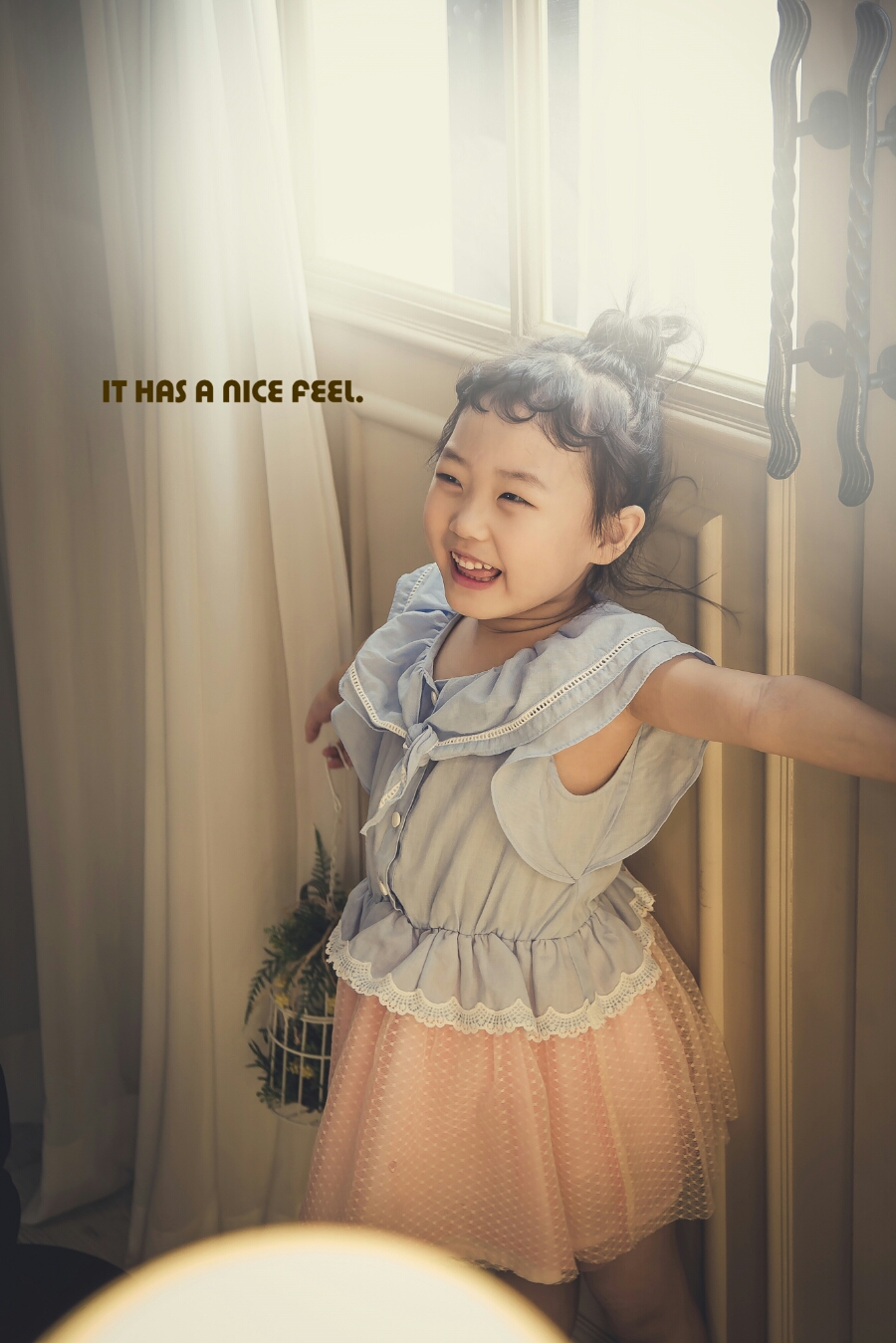노블레스스튜디오 이미지