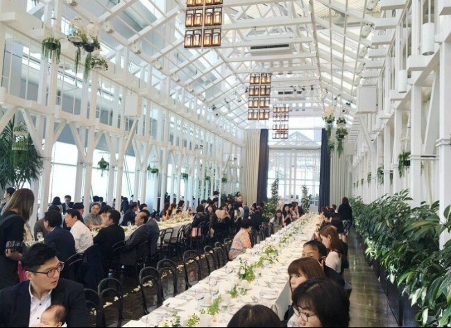 라잇플라워 이미지