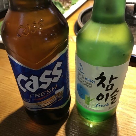 진평925 이미지