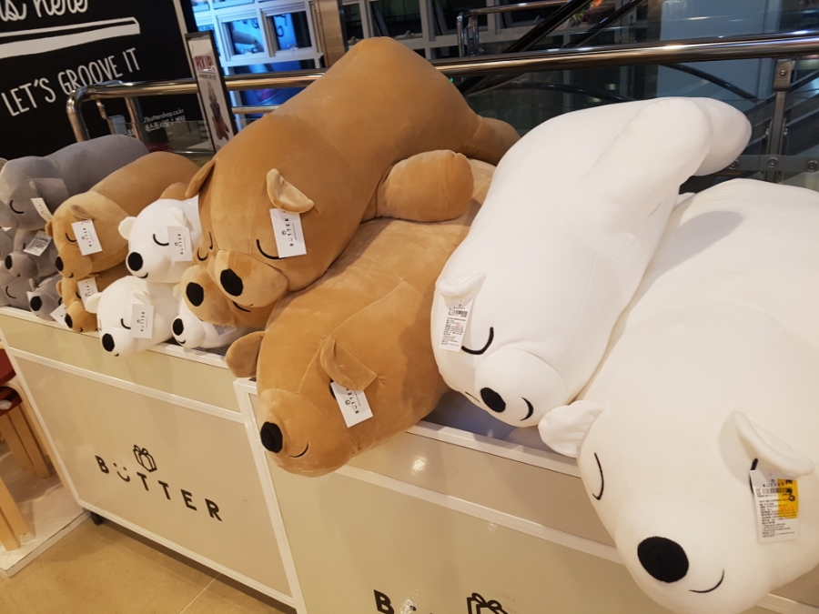 만년상회 이미지