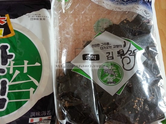 송학푸드 이미지