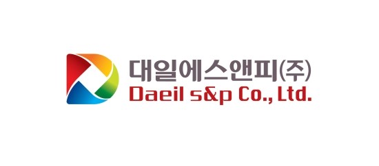 (주)대일석유 이미지