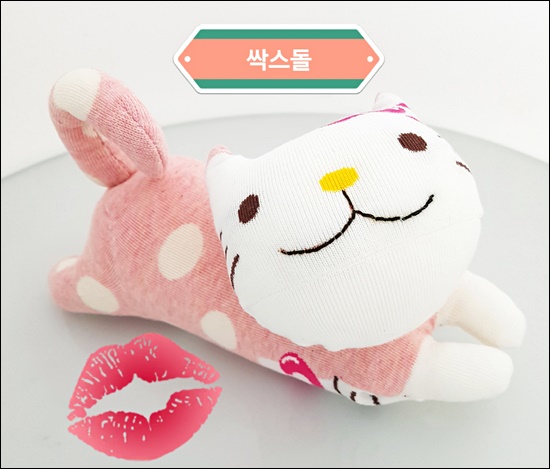 풀잎문화센터광명 이미지
