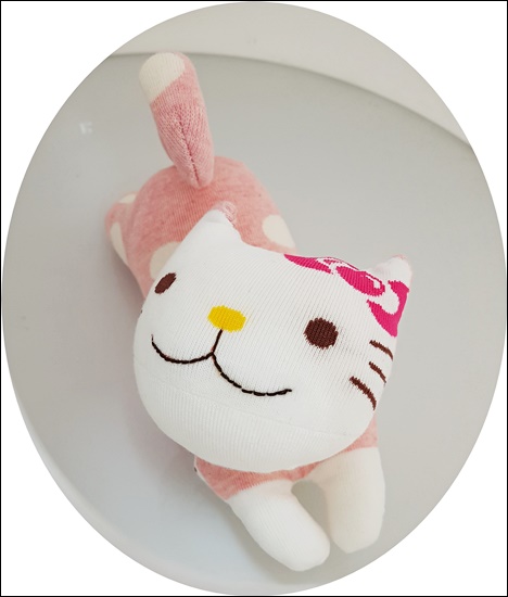 풀잎문화센터광명 이미지