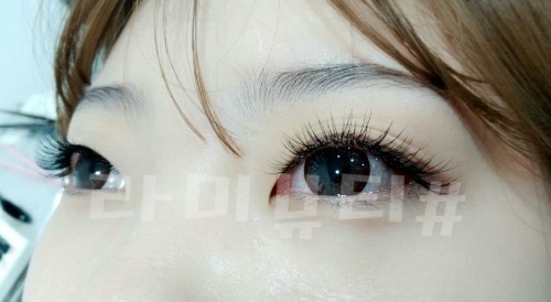 라미샵 이미지