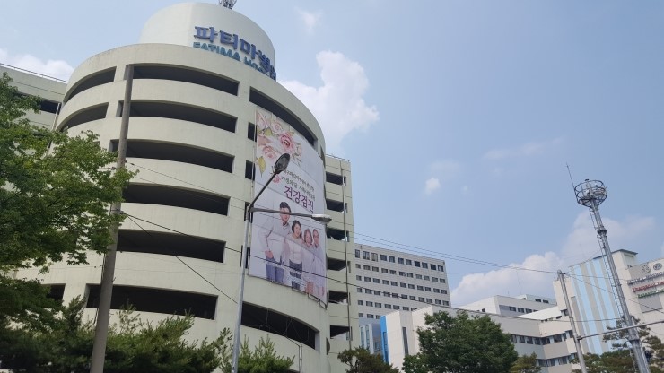 성심유리 이미지