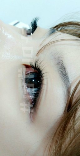 라미샵 이미지