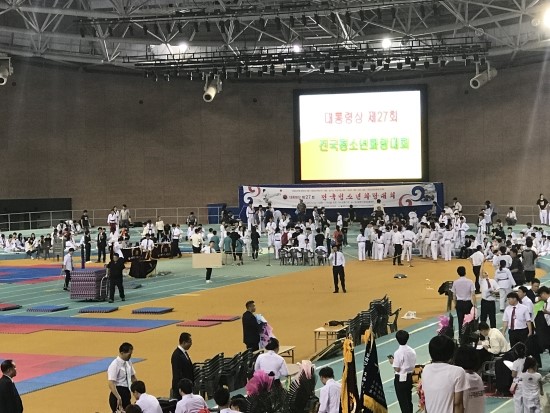 (주)화랑마트 이미지