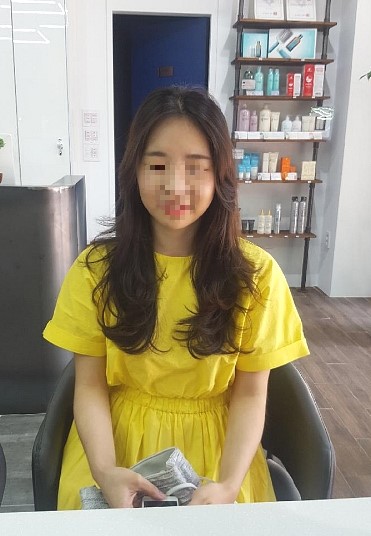 메이크에스헤어 이미지