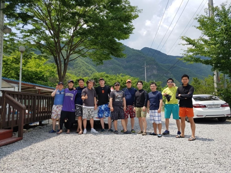 동강의품속 이미지