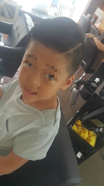 살롱드뮤토 이미지