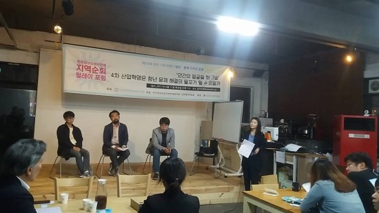 디자인물꼬 이미지