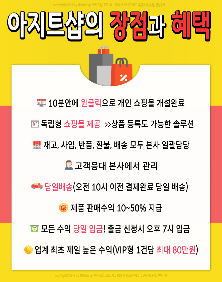 아지트샵 모모, 6월 880마논 ! 4일동안 418마논~ 대단하죠? : 네이버 포스트