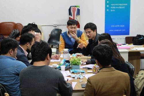디자인물꼬 이미지