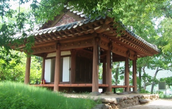 취가정1 이미지