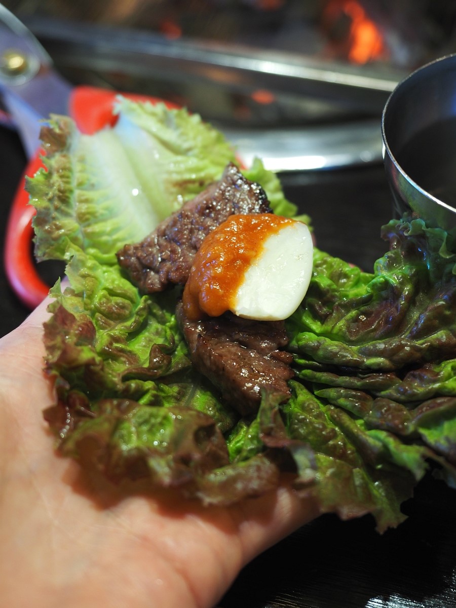 참토우정육식당 이미지