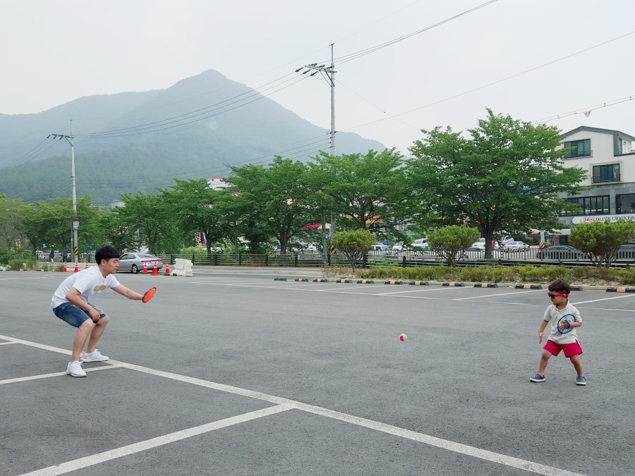 카페이층 이미지