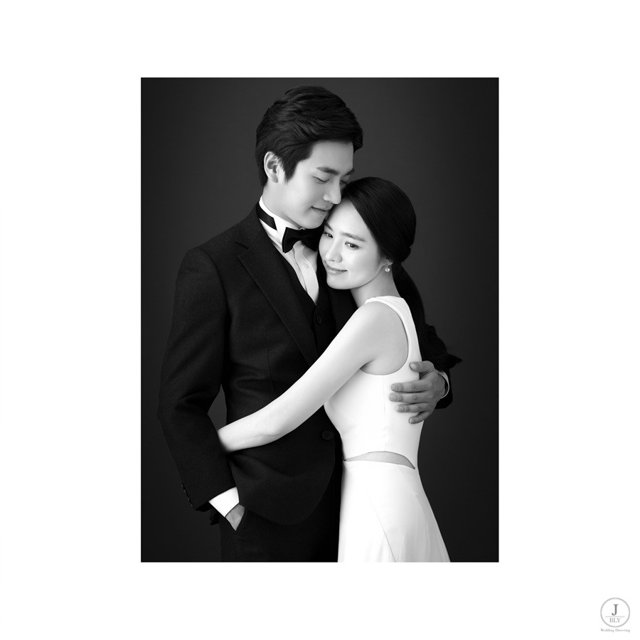 스튜디오초점 이미지