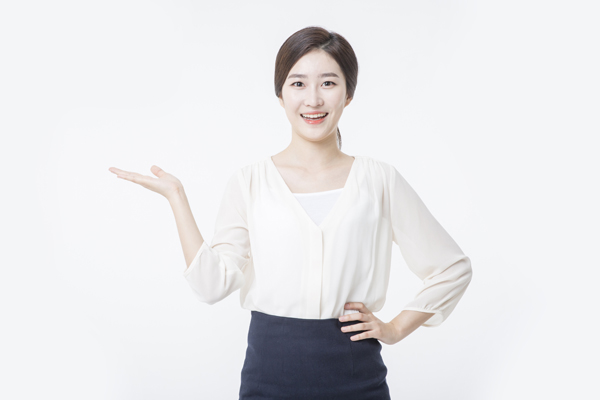 현대크린써비스 이미지