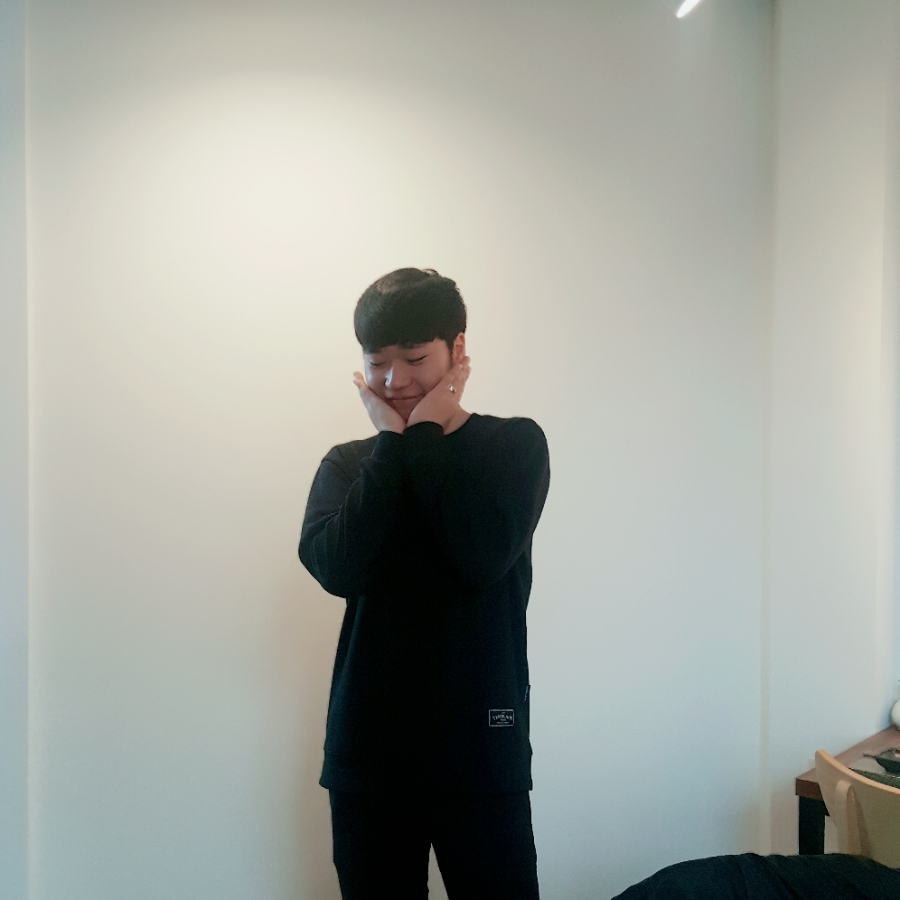 도자기까페채움 이미지