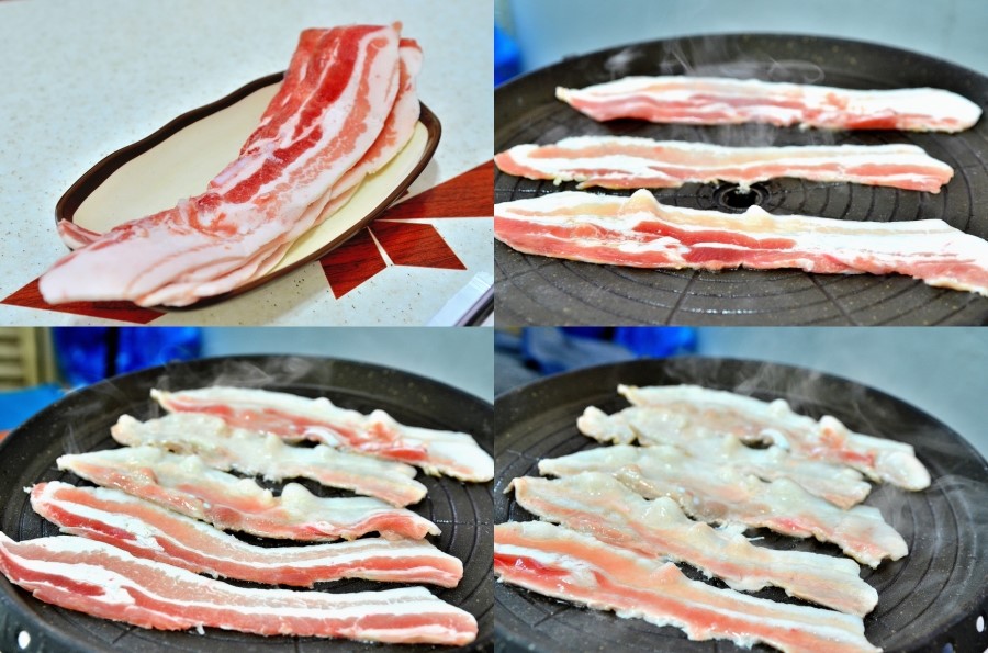 마동식당 이미지