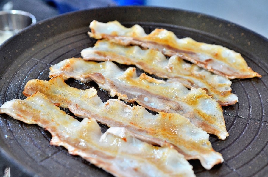 마동식당 이미지