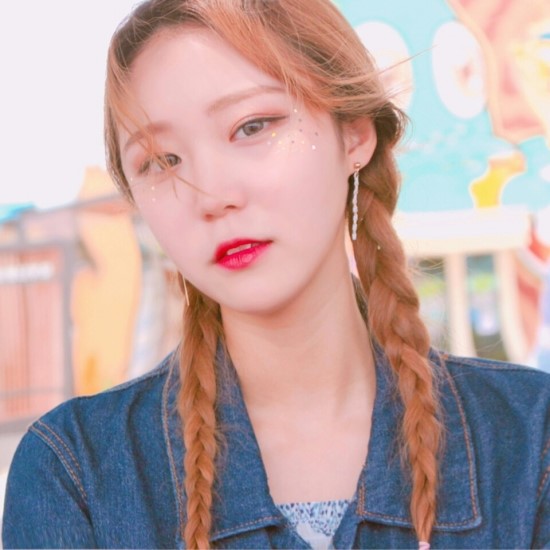 유어스컴퍼니 이미지