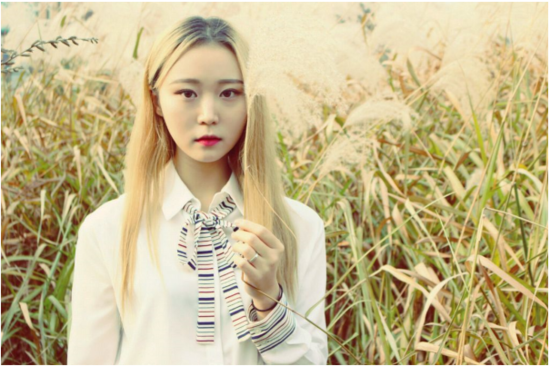 유어스컴퍼니 이미지