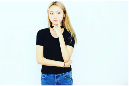 유어스컴퍼니 이미지