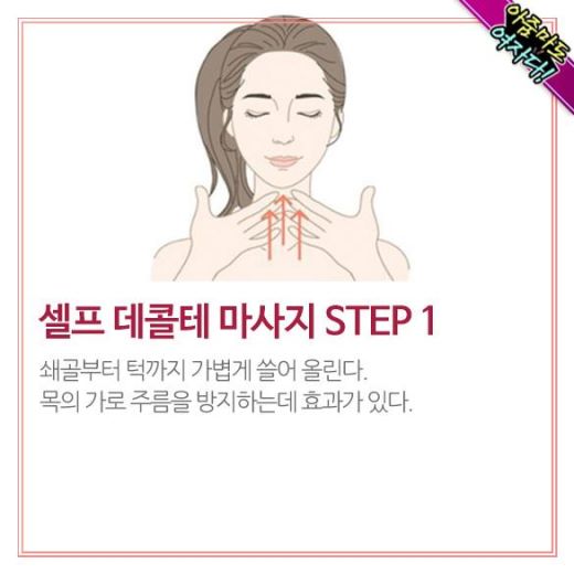 미플 이미지