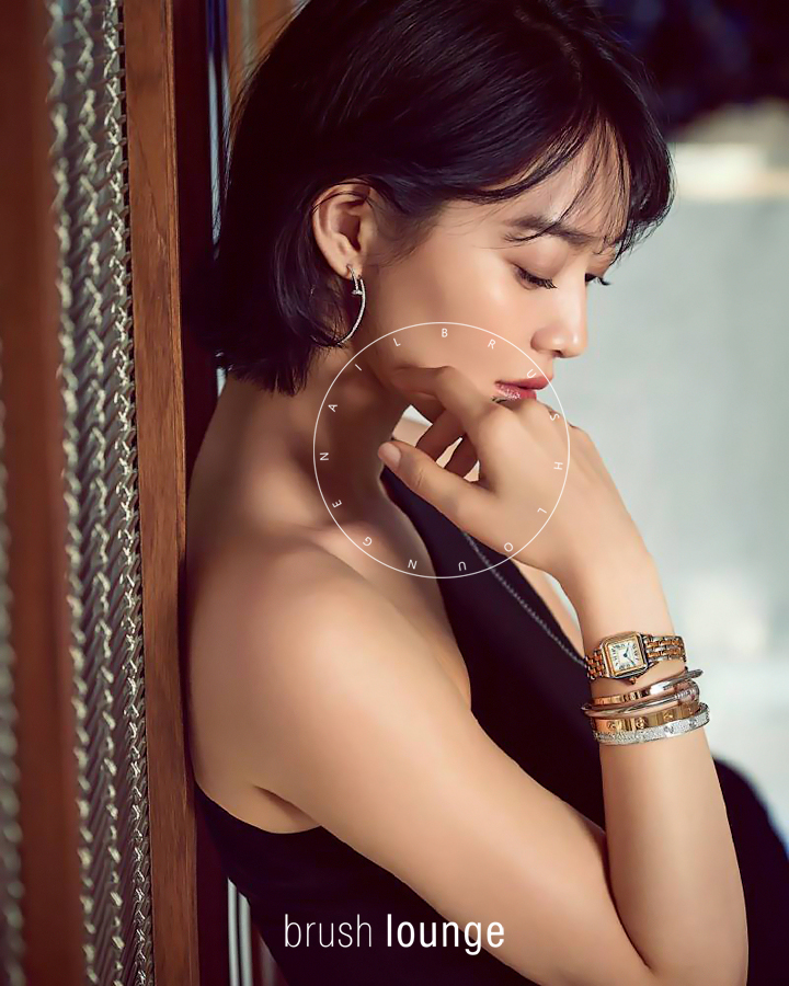 W네일(더블유네일) 이미지
