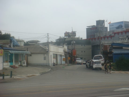 대일문구사 이미지