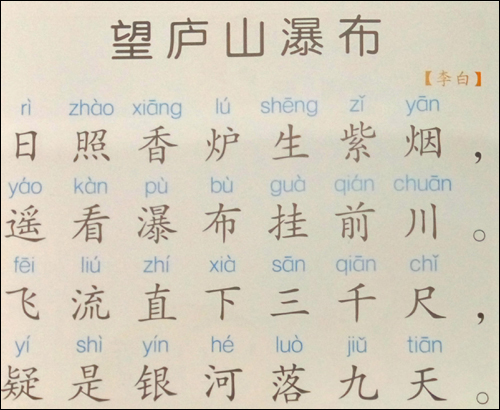 궁상각치우 이미지
