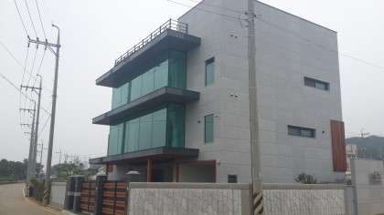평릉동 이미지