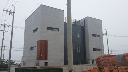 평릉동 이미지