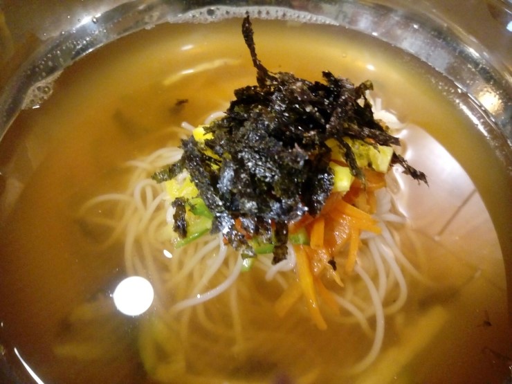 국수마루 이미지