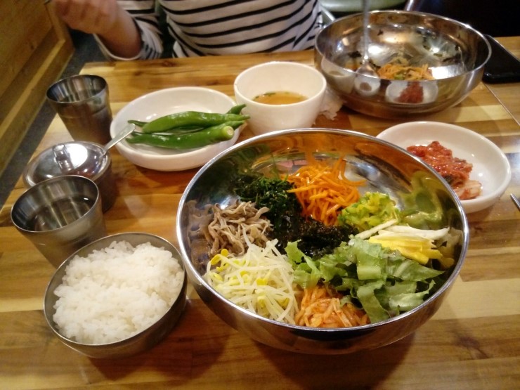 국수마루 이미지
