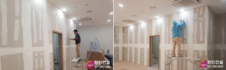 원천건설 이미지
