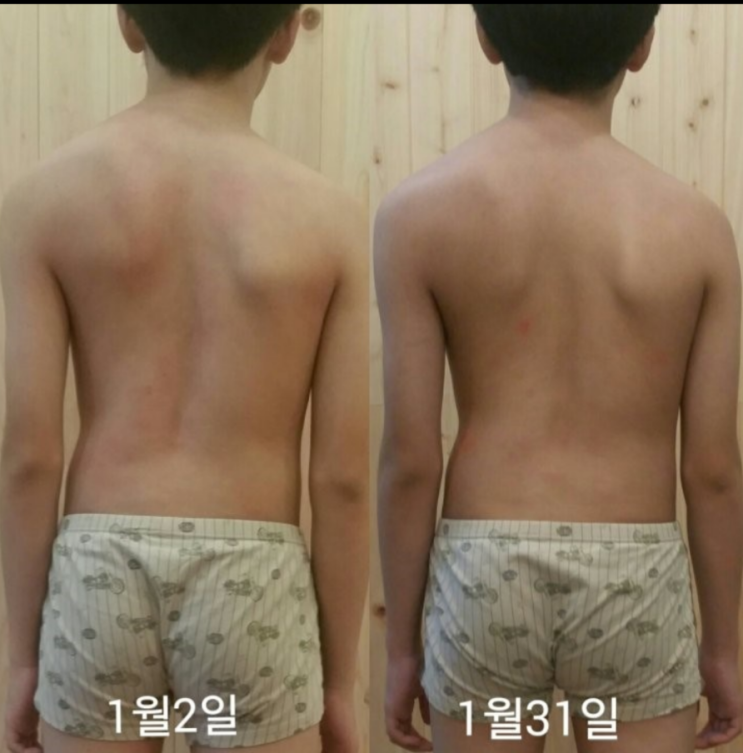 트레이닝스튜디오바름 이미지